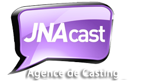 Logo JNACAST